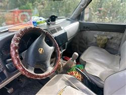 نيسان باترول